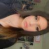 cassysedano123