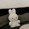 bonnieee_020