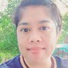 narisa_wongmueng_23.3.30