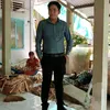 bancan_toico100