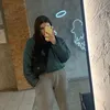 nyuta0_0