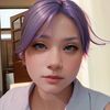 _diephuyen14