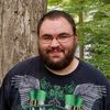 madmike455