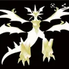 ultranecrosma_068
