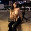 lexiegdnz