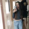 m.dmtrvva