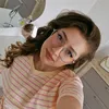 oslizlojulia_