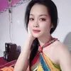 nhu_y1305