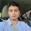 shani.jani0111