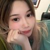 natarindao