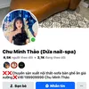 chuminhthao_99