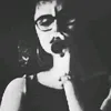 jannybolonmusic