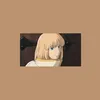 rena05_05