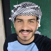 mohammedshali3