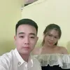 nguyenvannghia19
