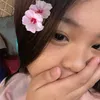 xiamara_phia