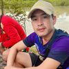 thongchanpapathe
