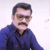 harishchandra447