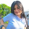 user26906960