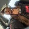 that.kid_lala