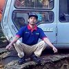 muhdbasri88