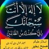 thehadi1214