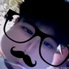 _vanphuc_02