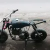 thoixeloi290387