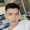 caoanhtuan0908
