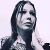 pollyapolloniadallos