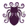 g4laxy_2