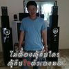 www.tiktok.comsatay
