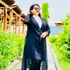 sumitra_adhikari07