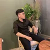 dinhquocdung97
