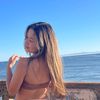 alyssalandon