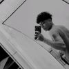 ali_mohamed18_
