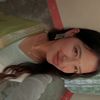 kamanashrestha.17