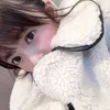 keyakizakahonoosi