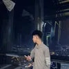 quanapkiki