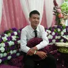 19901993huy