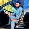 iqbalnagar49