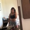 michal__hershko