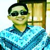 budiyono657