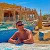 ahmedelhamy95