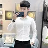 nguyena601