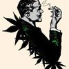 drunken_master420