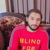 saimonbhatti673