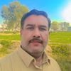 zubairmazhar
