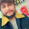hamzi_marge
