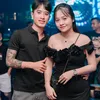 oloi_1302